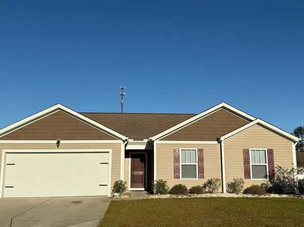 462 Quinta St., Longs, SC 29568