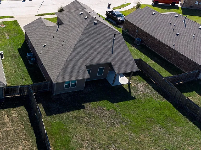 1834 Brady Shores Dr — Photo 44