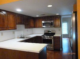 9 Militia Hill Dr, Wayne, PA 19087