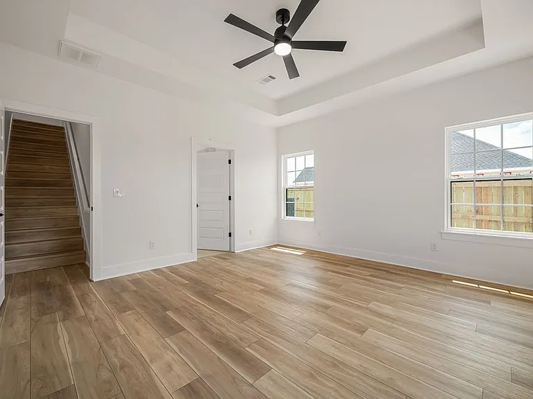 517 S Benchmark Ln #3 — Photo 32