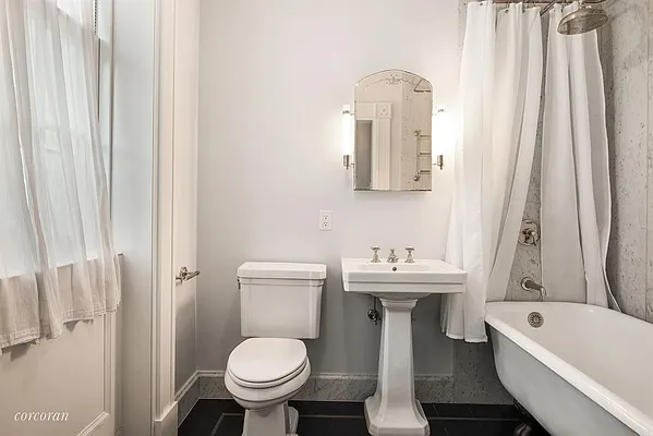 Rented by Corcoran | media 8