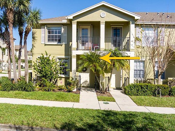 3rd image of 2147 SE Eatonville Drive