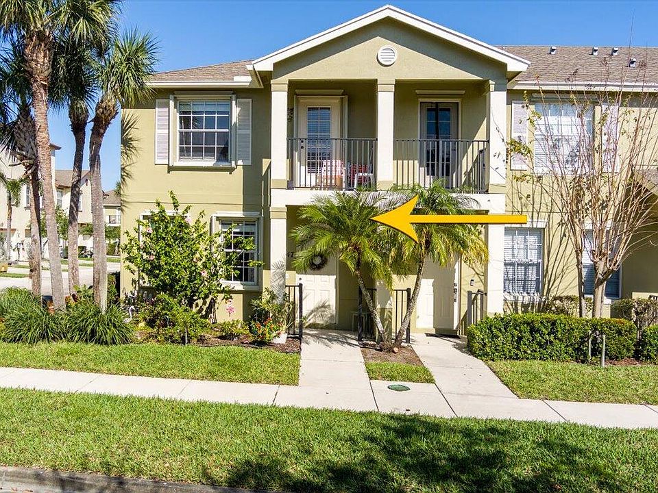 2147 SE Eatonville Dr, Port Saint Lucie, FL 34952 Zillow