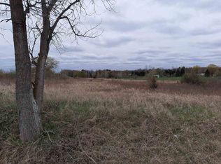 Otter Lake Rd, Otter lake, MI 48464