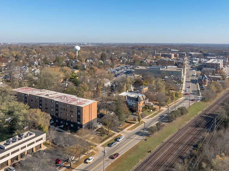 382 Penn Apartments — Photo 42