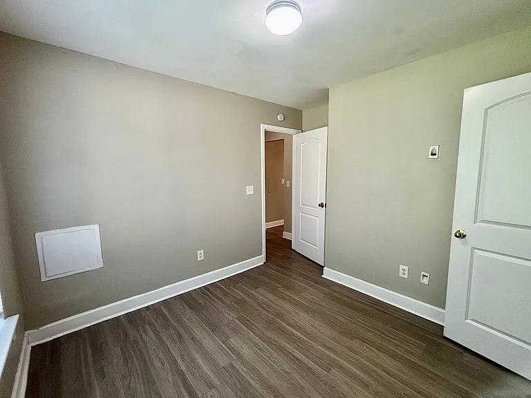 2595 Elliott St NW — Photo 23