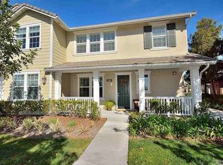3260 N Oxnard Blvd, Oxnard, CA 93036