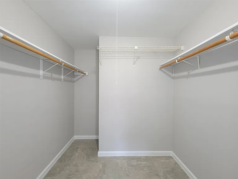 8530 Quail Burg Ln — Photo 31