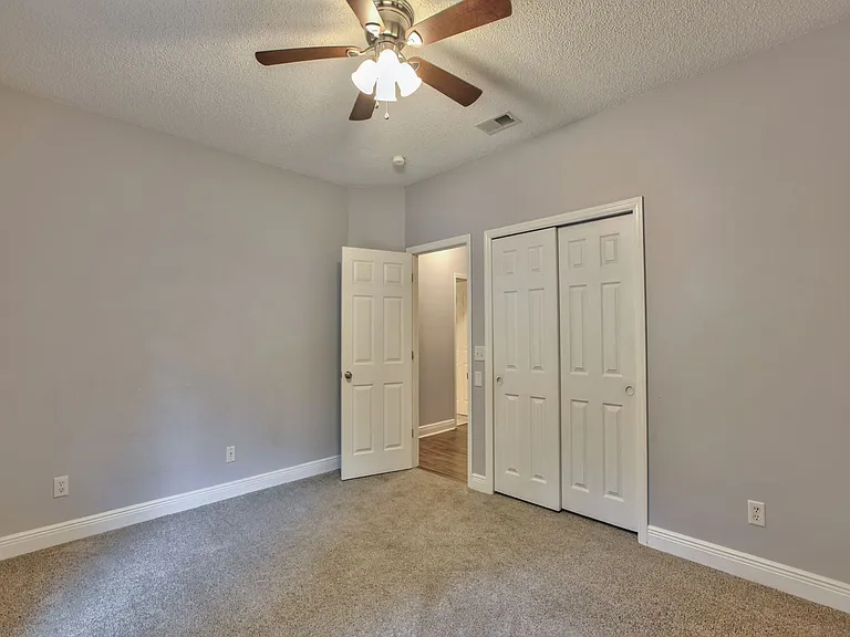 621 Bob Miller Rd — Photo 23