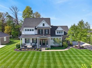 1323 Springbury Dr, Uniontown, OH 44685