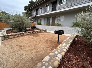 301 N Signal St #11, Ojai, CA 93023