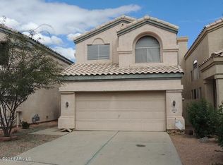 18609 N 35th St, Phoenix, AZ 85050