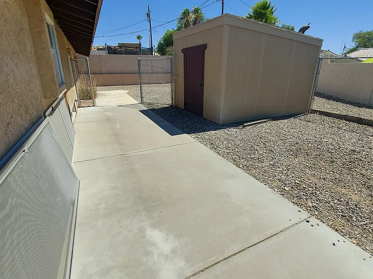 3580 Tarpon Dr — Photo 6