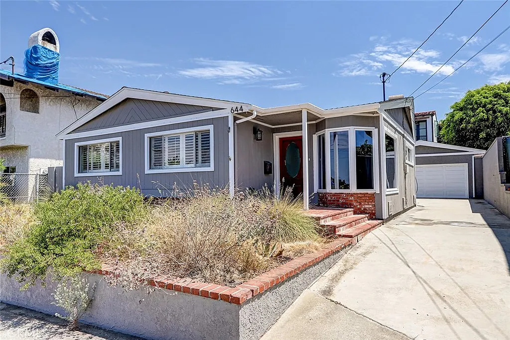 3 bed, 1680 sqft, $7,500 — Photo 4