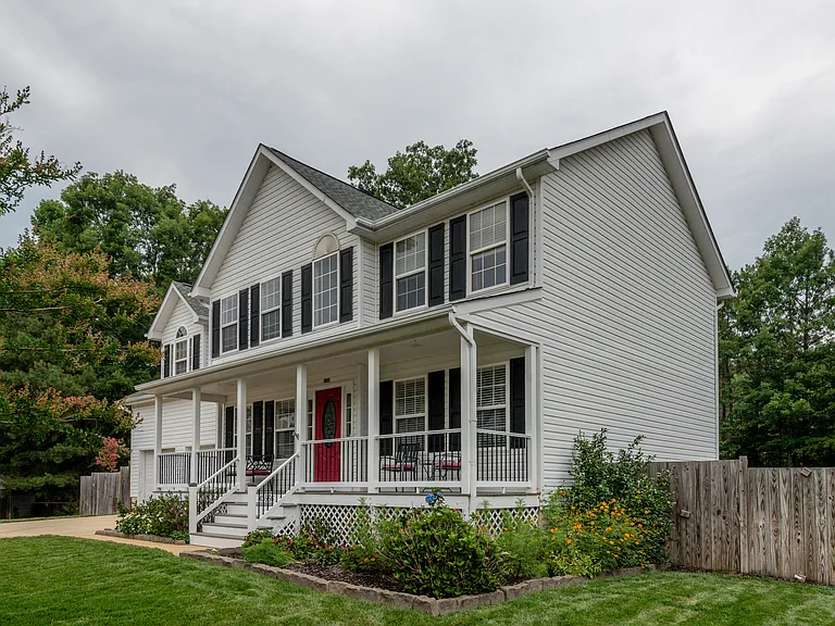 45966 Blue Jay Ct — Photo 31
