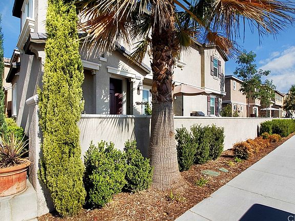 3rd image of 6064 Snapdragon St