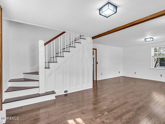 5th image of 615 Mcclellan Street