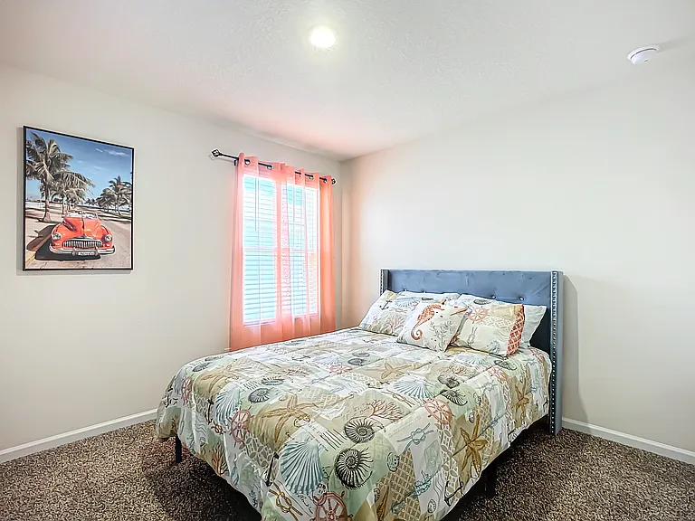 35 Albacete Rd — Photo 45
