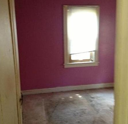 4th image of 2935 Lapey St