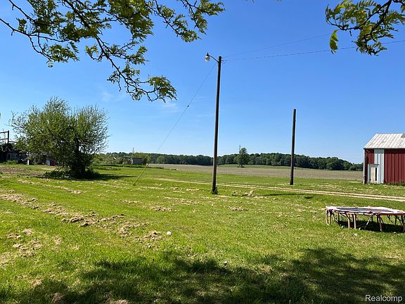 5th image of 1464 S Force Rd