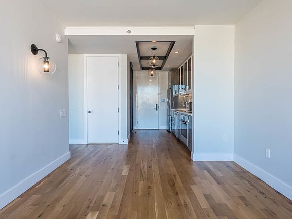 2nd image of 670 Pacific St #327