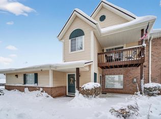 Majestic Manor North, Racine, WI 53402