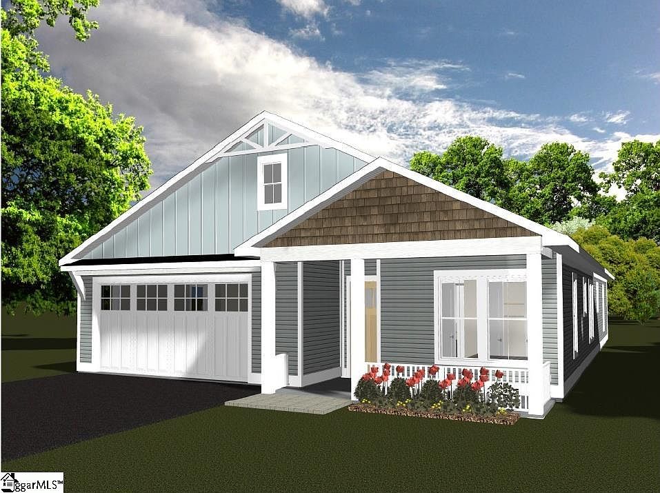 1st image of 100 Herty Dr