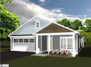 100 Herty Dr, Travelers Rest, SC 29690