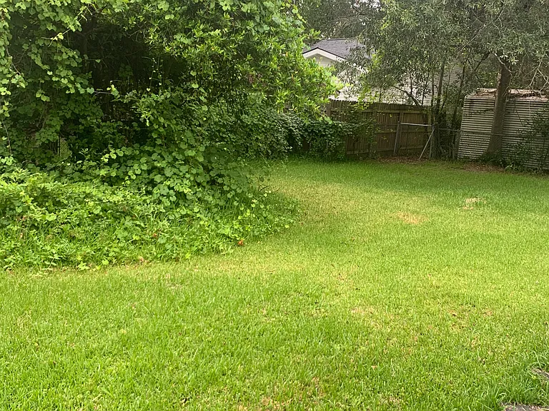 S Ralph St — Photo 14