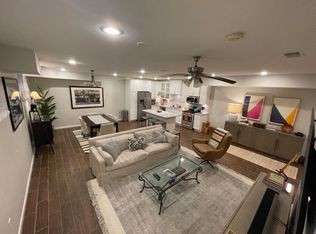 81 Broadway #21, Chelsea, MA 02150