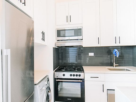 5th image of 475 Central Park W APT 5B