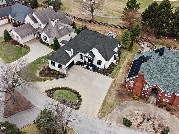 4th image of 6014 Regal Springs Dr
