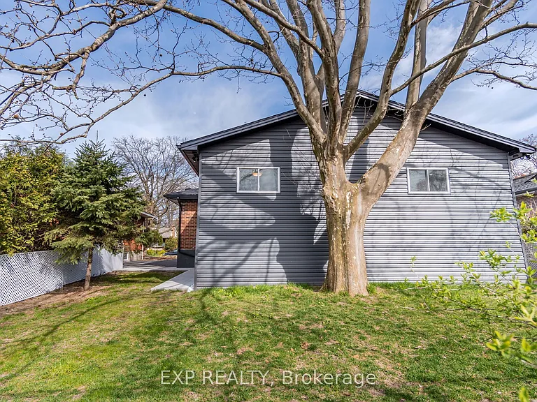 124 Upper Paradise Rd #2 — Photo 27