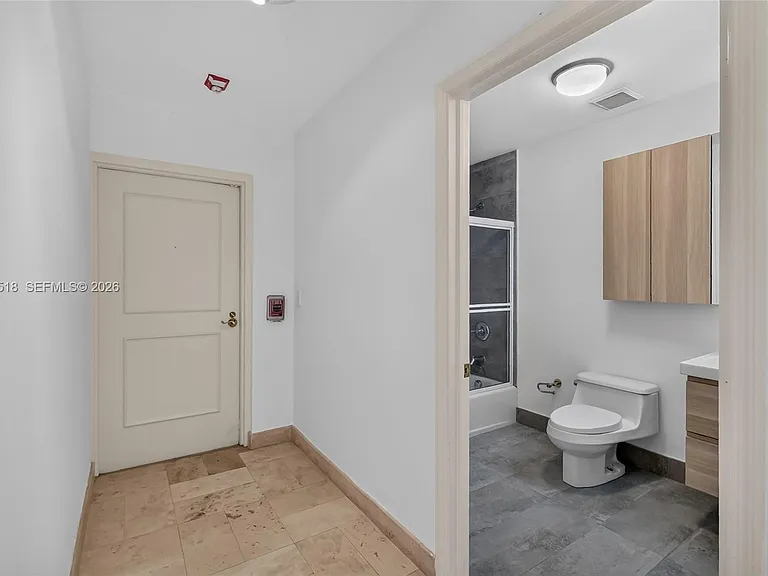 1413 Sunset Harbour Dr #209 — Photo 17