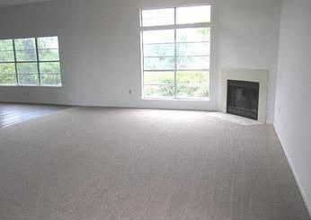 3rd image of 5641 New England Dr