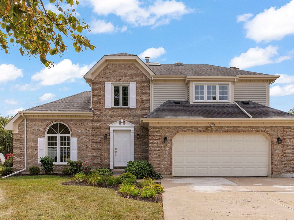1st image of 4532 Arbor View Dr