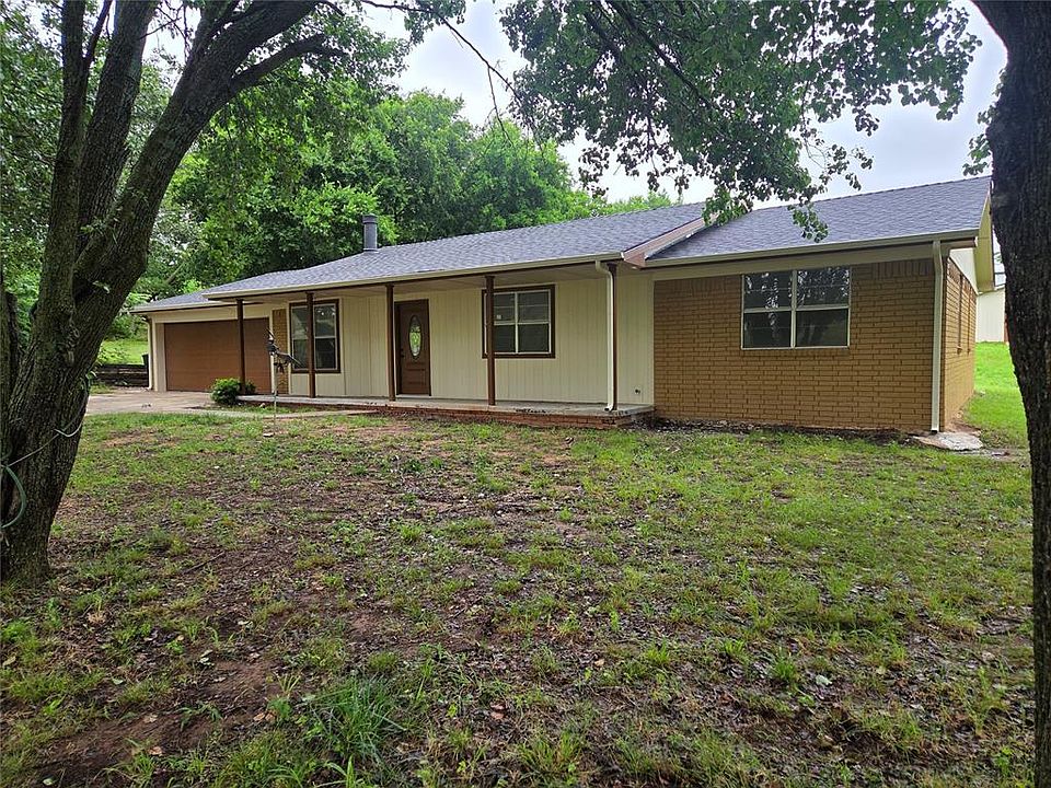 1st image of 2707 W Royal Oaks Rd