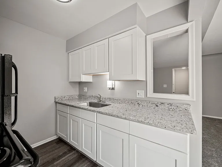 8310 Hall Rd — Photo 7