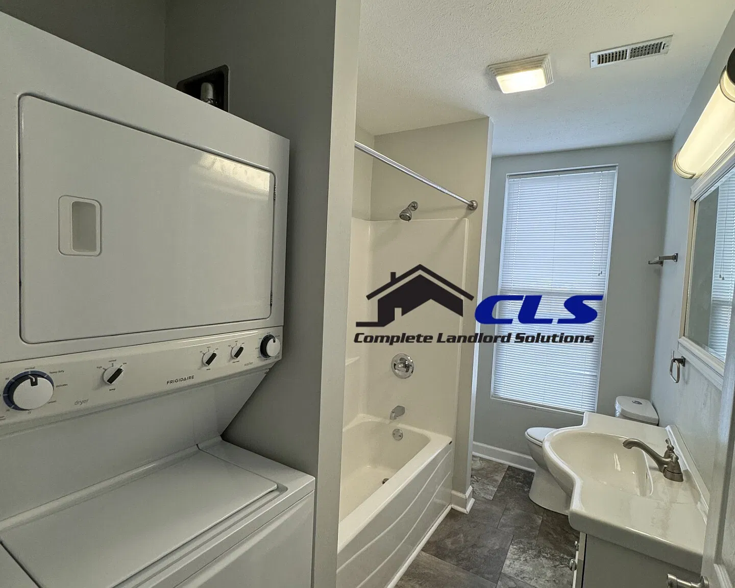 Myers Building Apartments - B — Photo 2