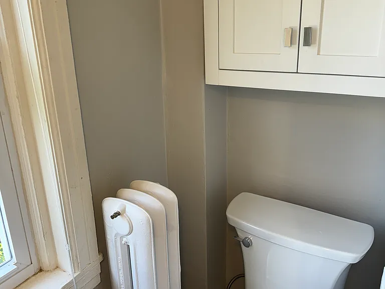 156 Saint Pauls Rd — Photo 13