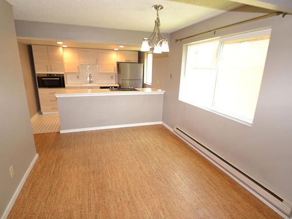 3rd image of 1727 NW 57th St APT 1