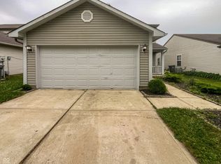 15290 Fawn Meadow Dr, Noblesville, IN 46060
