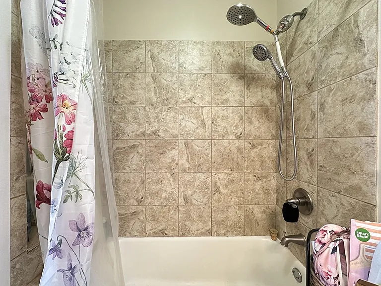 1150 W Waveland Ave #W3 — Photo 19