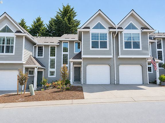2nd image of 12312 SW Meader Way