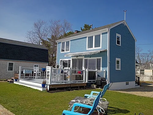 39 Harbor St Photo 1