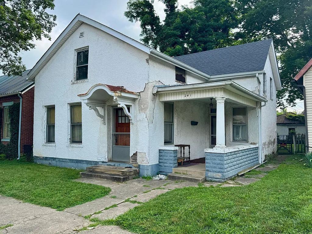 Property photo 2