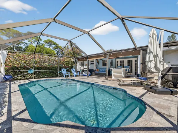 1252 SE Madison Avenue, Stuart, FL 34996