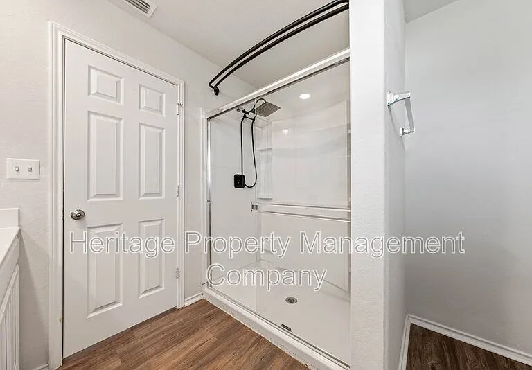 6231 Antares — Photo 23