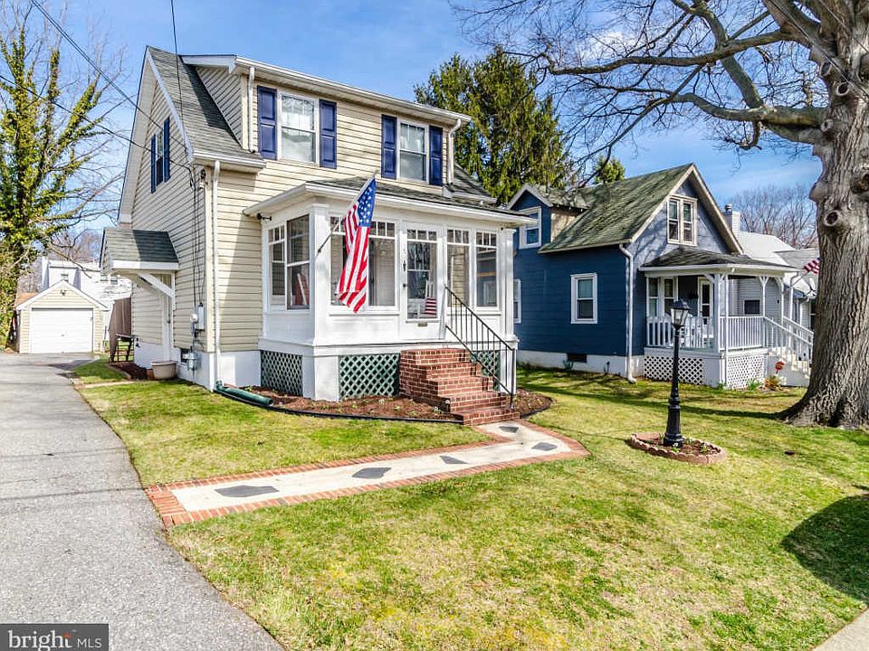 1st image of 7 Laurel Ave