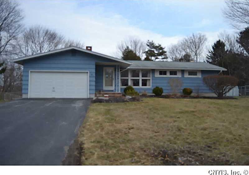 1st image of 214 Peterson Dr